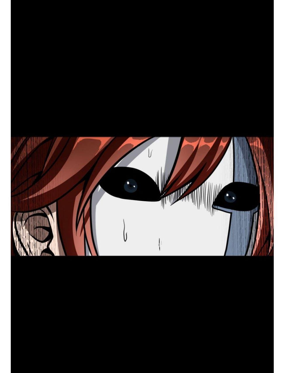 The Beginning After The End Chapter 60 image 30